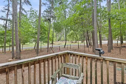240 Sweet Gum, Mt Vernon, TX 75457 - Photo 10