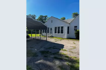1115 S. Glenwood Blvd, Tyler, TX 75701 - Photo 2