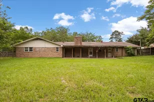 412 Angelina St, Jacksonville, TX 75766 - Photo 42