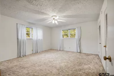 412 Angelina St, Jacksonville, TX 75766 - Photo 34