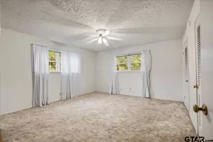 412 Angelina St, Jacksonville, TX 75766 - Photo 34