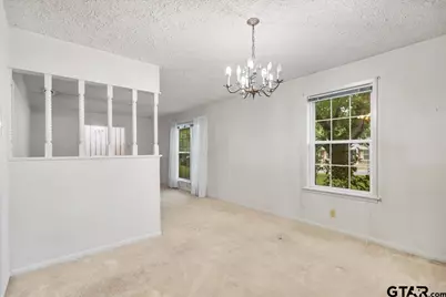 412 Angelina St, Jacksonville, TX 75766 - Photo 12