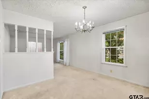 412 Angelina St, Jacksonville, TX 75766 - Photo 12