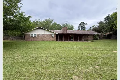 412 Angelina St, Jacksonville, TX 75766 - Photo 12