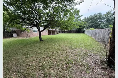 412 Angelina St, Jacksonville, TX 75766 - Photo 14