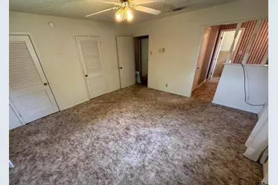 412 Angelina St, Jacksonville, TX 75766 - Photo 6