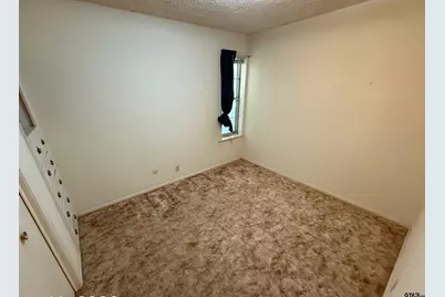 412 Angelina St, Jacksonville, TX 75766 - Photo 8