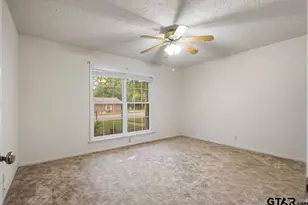 412 Angelina St, Jacksonville, TX 75766 - Photo 22