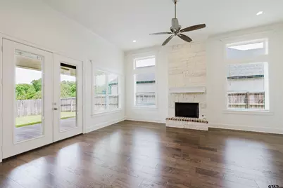 3145 Salado Creek Drive, Tyler, TX 75703 - Photo 10