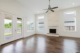 3145 Salado Creek Dr, Tyler, TX 75703 - Photo 10
