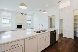 3145 Salado Creek Dr, Tyler, TX 75703 - Photo 14