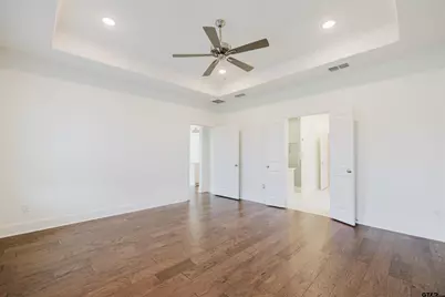 3145 Salado Creek Drive, Tyler, TX 75703 - Photo 30