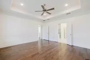 3145 Salado Creek Dr, Tyler, TX 75703 - Photo 30