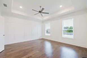 3145 Salado Creek Dr, Tyler, TX 75703 - Photo 28