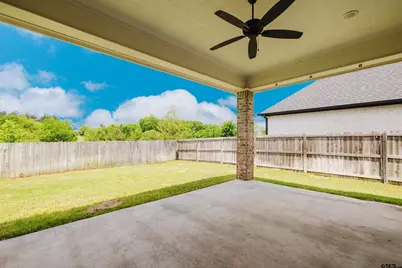 3145 Salado Creek Drive, Tyler, TX 75703 - Photo 42
