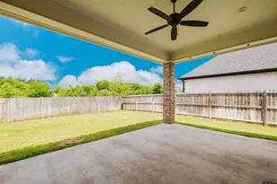 3145 Salado Creek Dr, Tyler, TX 75703 - Photo 42