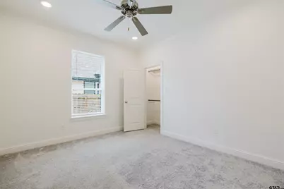 3145 Salado Creek Drive, Tyler, TX 75703 - Photo 24