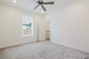 3145 Salado Creek Dr, Tyler, TX 75703 - Photo 24