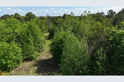 000 Fm 850, Tyler, TX 75705 - Photo 2