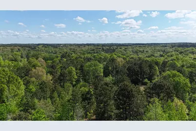 000 Fm 850, Tyler, TX 75705 - Photo 8
