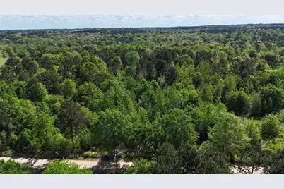 000 Fm 850, Tyler, TX 75705 - Photo 16