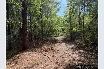 000 Fm 850, Tyler, TX 75705 - Photo 26