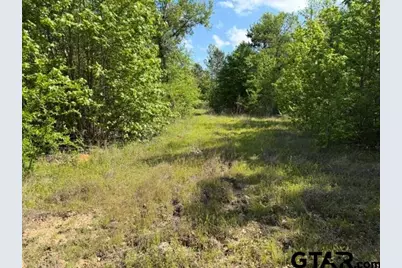 000 Fm 850, Tyler, TX 75705 - Photo 18