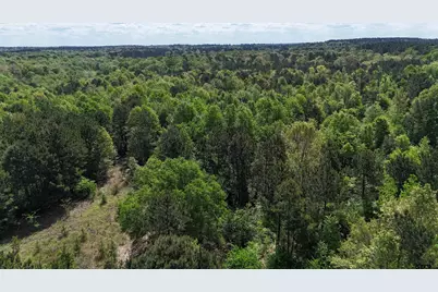000 Fm 850, Tyler, TX 75705 - Photo 12