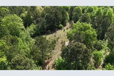 000 Fm 850, Tyler, TX 75705 - Photo 10