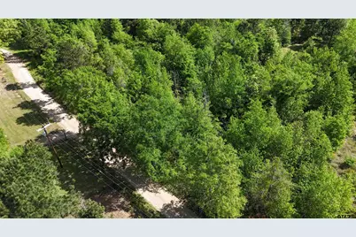 000 Fm 850, Tyler, TX 75705 - Photo 14