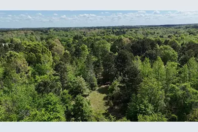 000 Fm 850, Tyler, TX 75705 - Photo 4