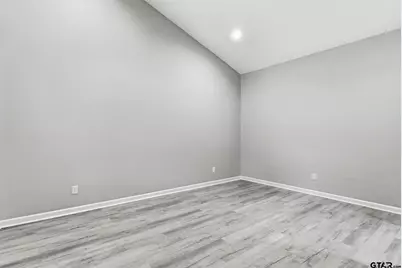 152 Royal Drive W., Bullard, TX 75757 - Photo 12