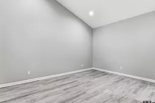 152 Royal Dr W, Bullard, TX 75757 - Photo 12