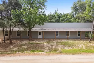152 Royal Dr W, Bullard, TX 75757 - Photo 1