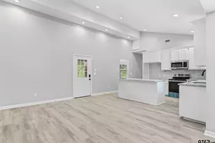 152 Royal Dr W, Bullard, TX 75757 - Photo 8