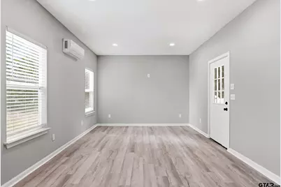 152 Royal Drive W., Bullard, TX 75757 - Photo 10