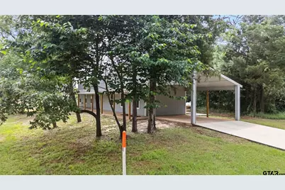 152 Royal Drive W., Bullard, TX 75757 - Photo 2