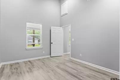 152 Royal Drive W., Bullard, TX 75757 - Photo 20