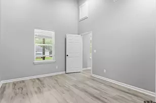 152 Royal Dr W, Bullard, TX 75757 - Photo 20