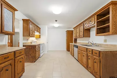 5161 US 271 N, Pittsburg, TX 75686 - Photo 8