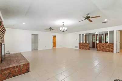 5161 US 271 N, Pittsburg, TX 75686 - Photo 6