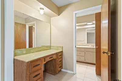 5161 US 271 N, Pittsburg, TX 75686 - Photo 16