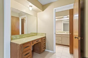 5161 US 271 N, Pittsburg, TX 75686 - Photo 16
