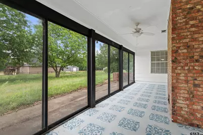 5161 US 271 N, Pittsburg, TX 75686 - Photo 26