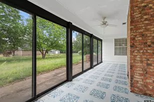 5161 US 271 N, Pittsburg, TX 75686 - Photo 26