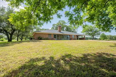 5161 US 271 N, Pittsburg, TX 75686 - Photo 28