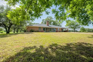 5161 US 271 N, Pittsburg, TX 75686 - Photo 28