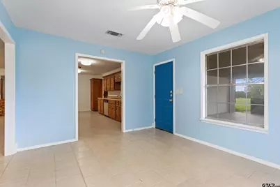 5161 US 271 N, Pittsburg, TX 75686 - Photo 10