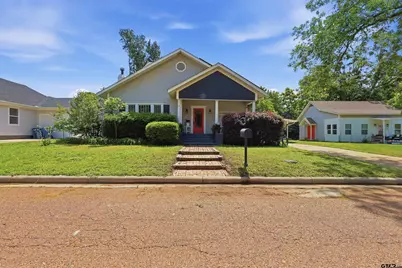 307 S Mill St, Winnsboro, TX 75494 - Photo 2