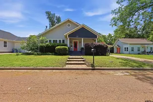 307 S Mill St, Winnsboro, TX 75494 - Photo 2